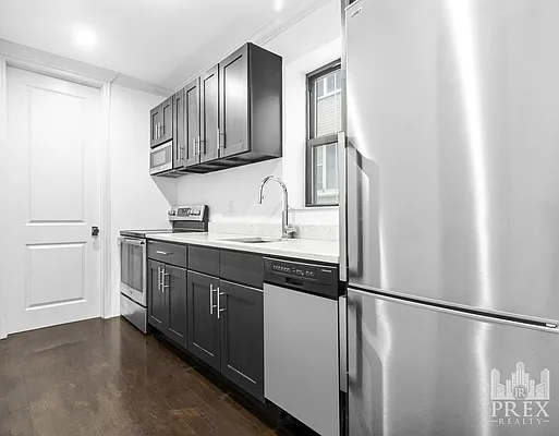 Rented by PREX Realty Corp | media 2