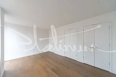 Rented by Platinum Properties