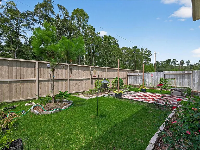 14128 Upper Gardenia Ln — Photo 40