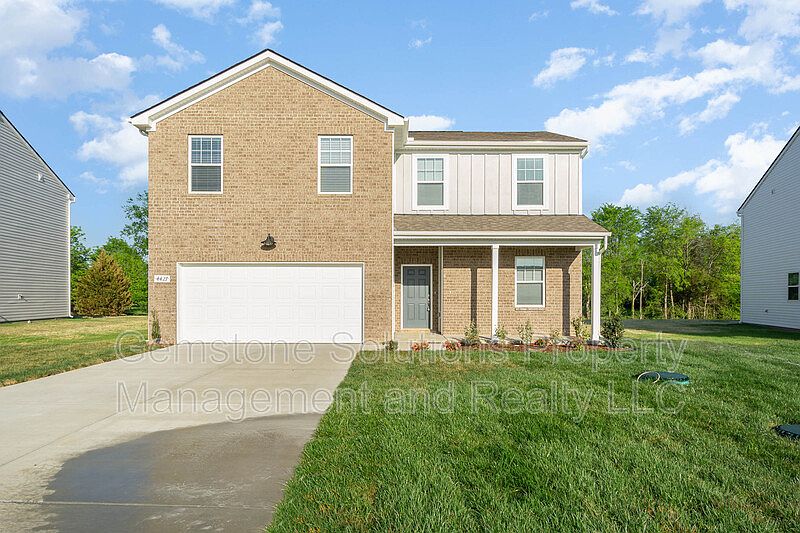 1st image of 4427 Peggy Marie Ave