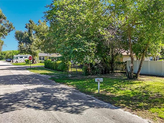 2nd image of 11707 CARVER ST LOT 37