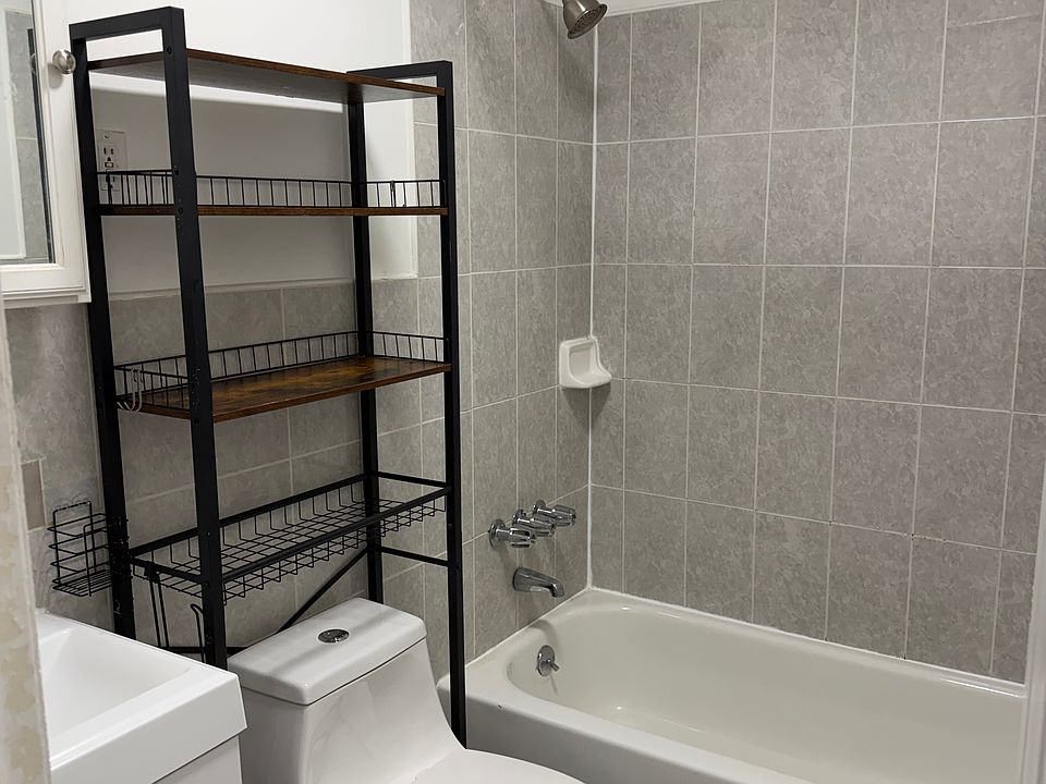 1st image of 60-31 55th St #2R