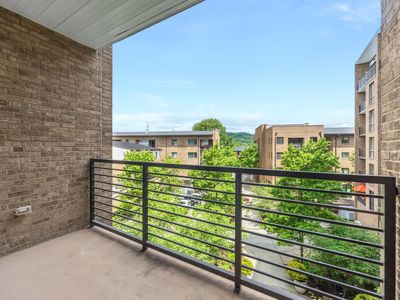 200 Manufacturers Rd APT 428, Chattanooga, TN, 37405