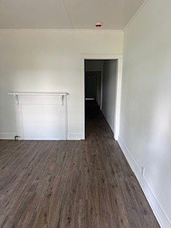 3rd image of 512 Cherry Ave