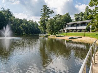 130 Old Mill Rd #206, Flat Rock, NC 28731