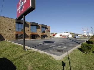 903 Rivergate Pkwy, Goodlettsville, TN 37072