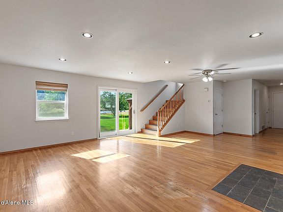 4th image of 9025 N Finucane Dr