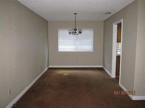 4th image of 8120 Golden Crest Way