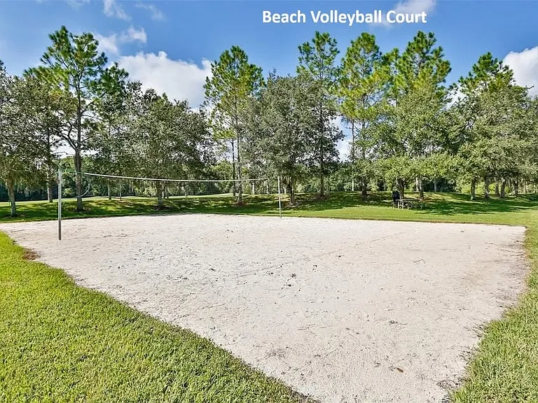 5023 Quadrangle Ct — Photo 45