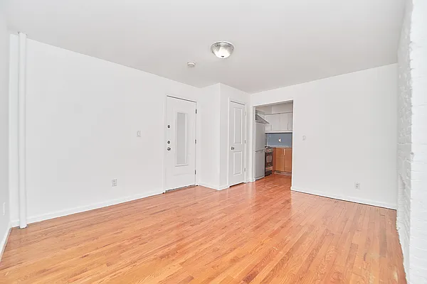 Rented by Living New York | media 7