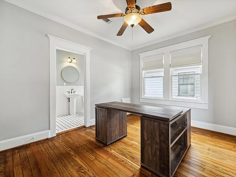 513 Northwood St #C — Photo 14