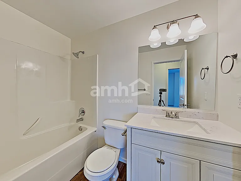 20510 5th Avenue Ct E — Photo 15