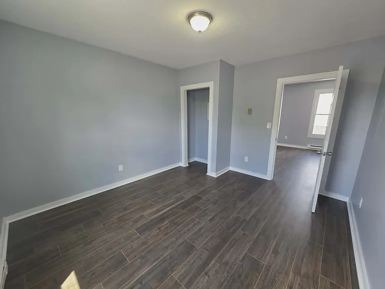 35 Norfolk St #3 — Photo 12
