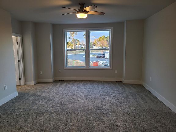 4th image of 2695 Saint Elias Dr Unit A