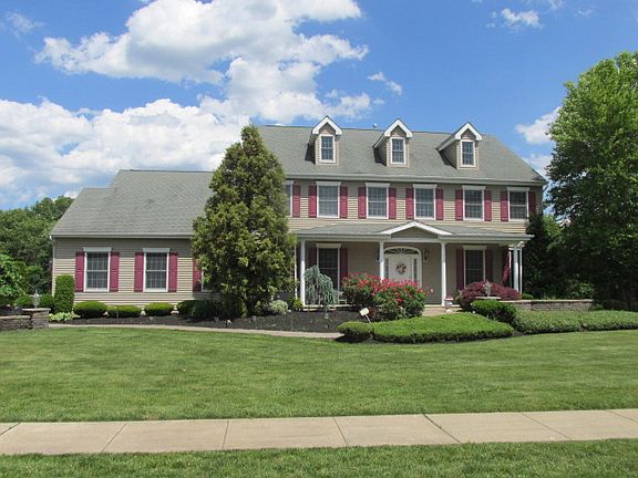 2nd image of 2315 Donna Dee Ct