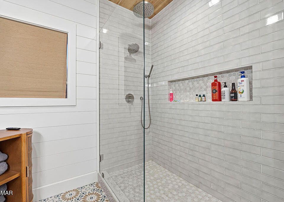 22nd image of this home