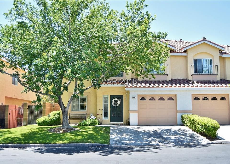 1st image of 6441 Sundown Heights Ave