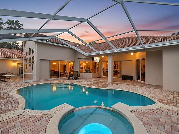 2nd image of 3830 Moreno Dr