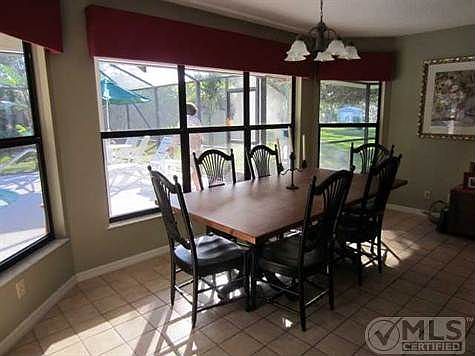 5th image of 4103 Smokey Pines Ct
