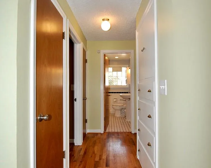 1223 E Saint Maries Ave — Photo 14