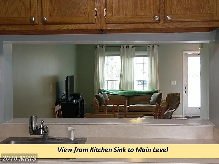 9614 Hingston Downs — Photo 19
