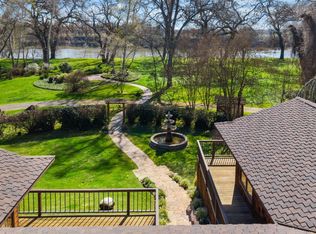 4201 Garden Hwy, Sacramento, CA 95834