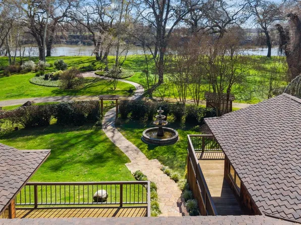 4201 Garden Hwy, Sacramento, CA 95834