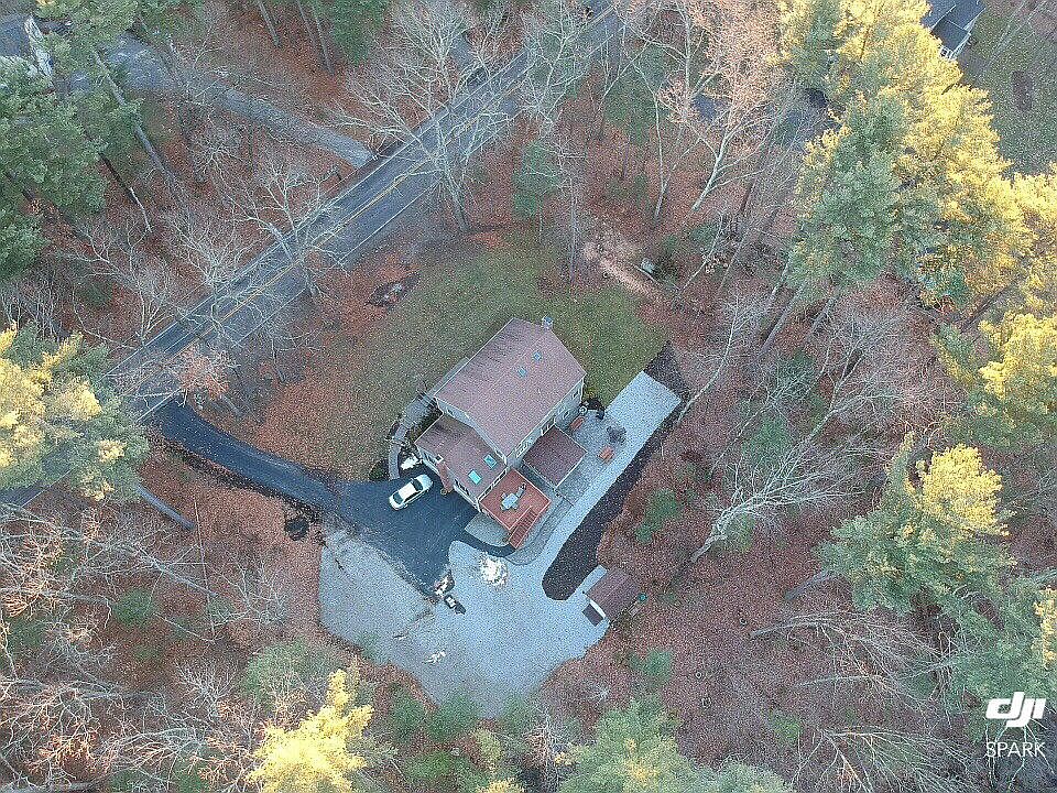 2nd image of 86 Depot St