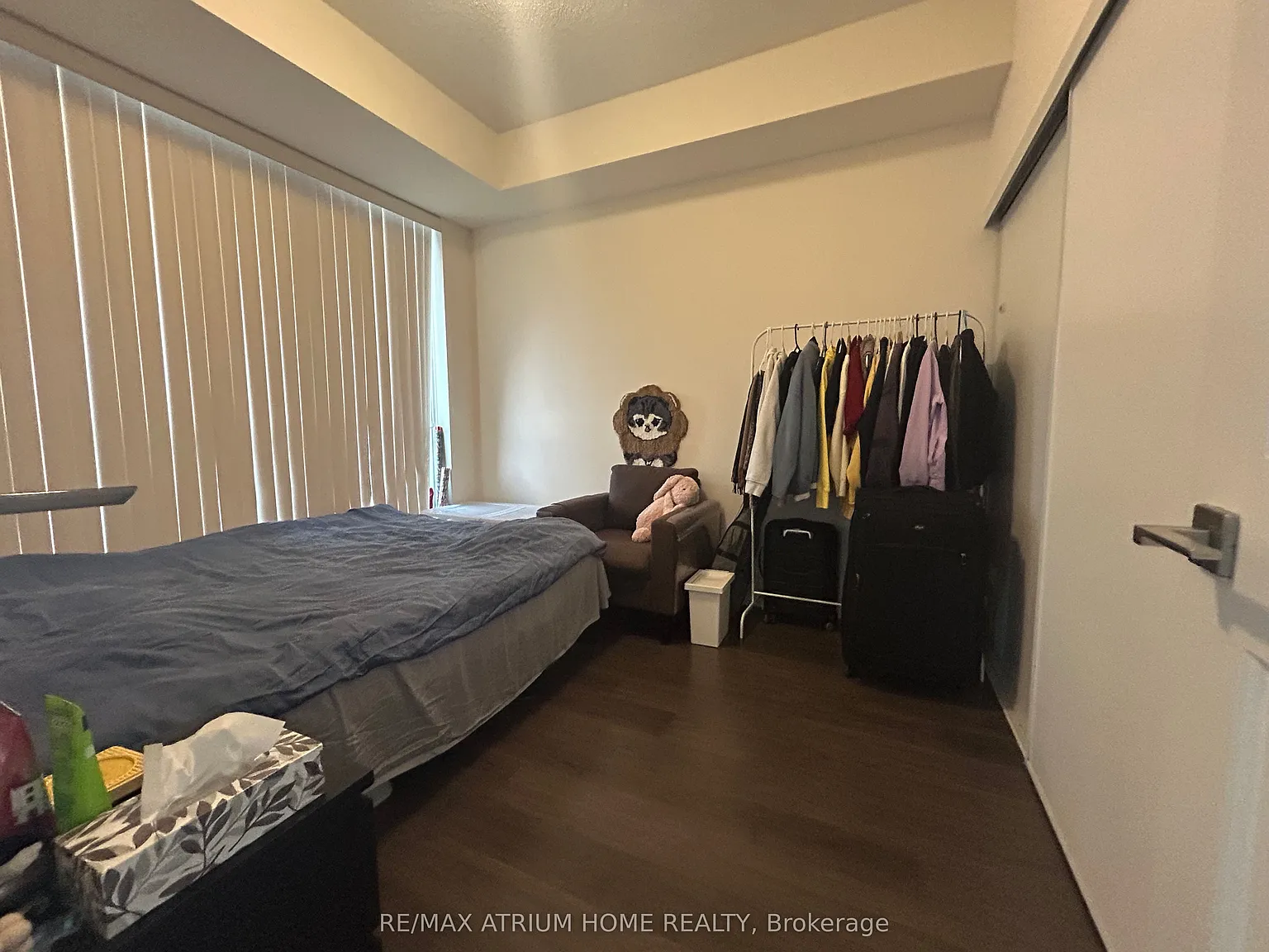1 bed, $2,300 — Photo 4