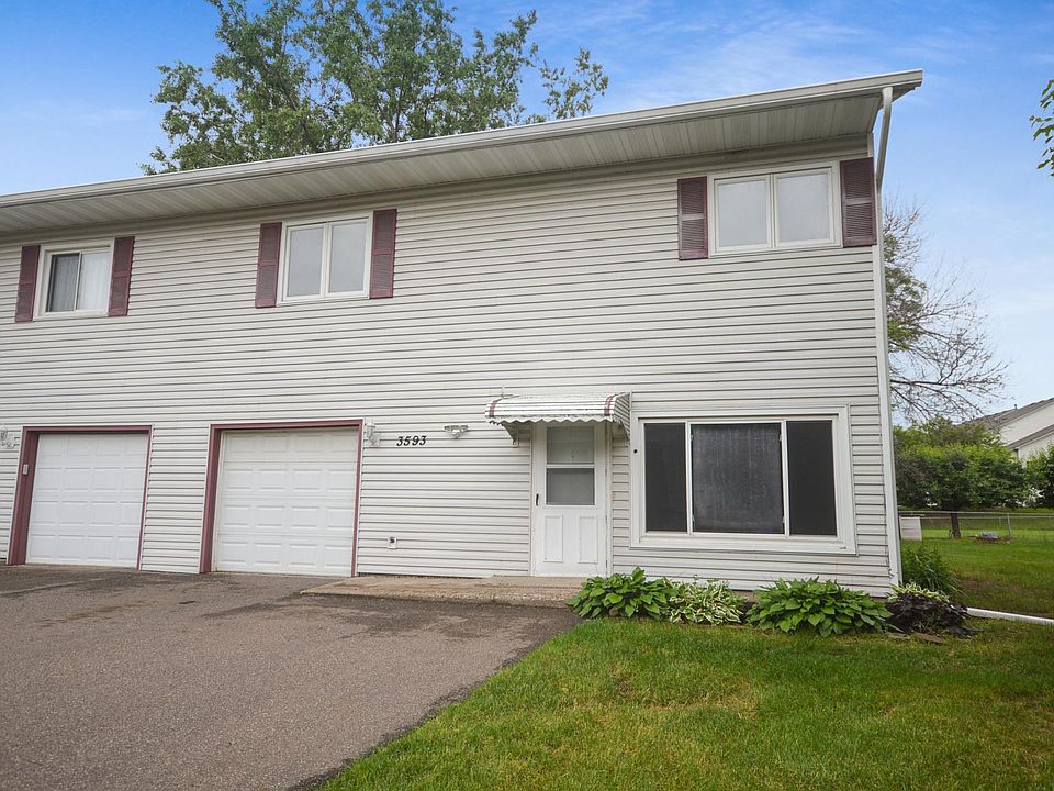 1st image of 3593 Gershwin Pl N