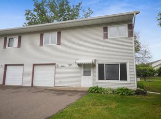 3593 Gershwin Pl N, Oakdale, MN 55128