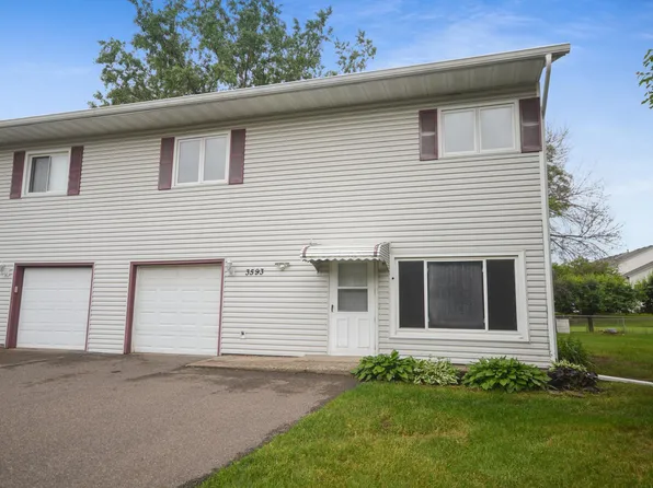 3593 Gershwin Pl N, Oakdale, MN 55128