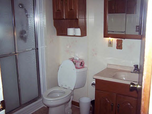 5th image of 32 Pennsylvania Ave