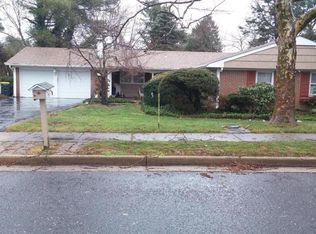 10 Midsummer Dr #OLD, Old Bridge, NJ 08857