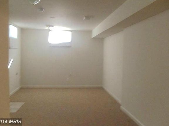 2nd image of 11717 Fort Lee Dr