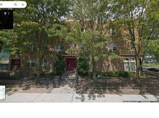 165 Westland St APT 2B, Hartford, CT 06120
