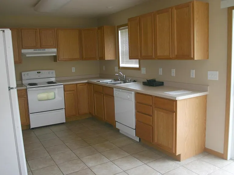 6707 Windsor Ridge Ln — Photo 19