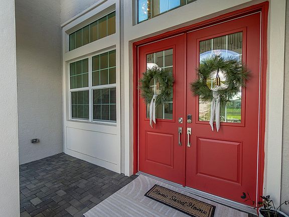 3rd image of 15908 Orchard Drive
