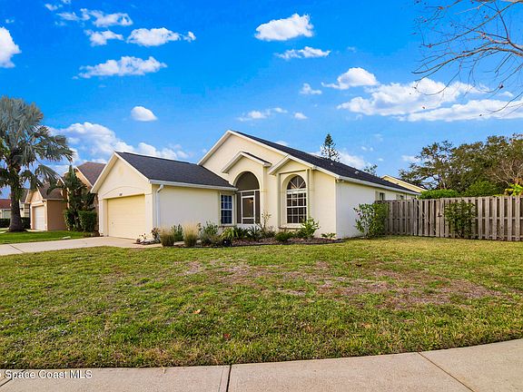 2nd image of 2987 Pebble Creek St