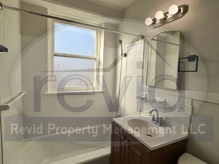 Goodbar Townhomes — Photo 27
