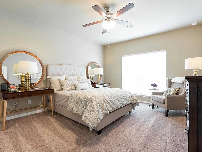 1405 Horizon View Dr — Photo 19