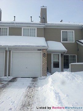 1st image of 509 Heartland Ct