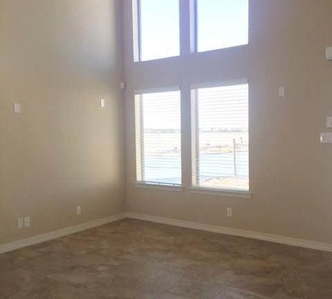 3rd image of 14749 Sunny Land Ave