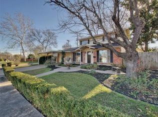 1785 Ohlen Rd, Austin, TX 78757