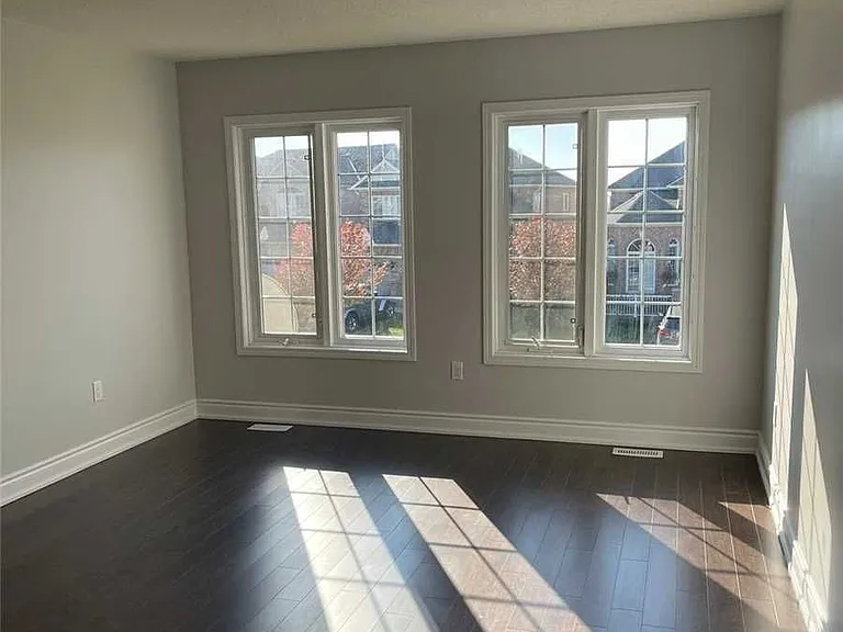 29 Nobbs Dr — Photo 11