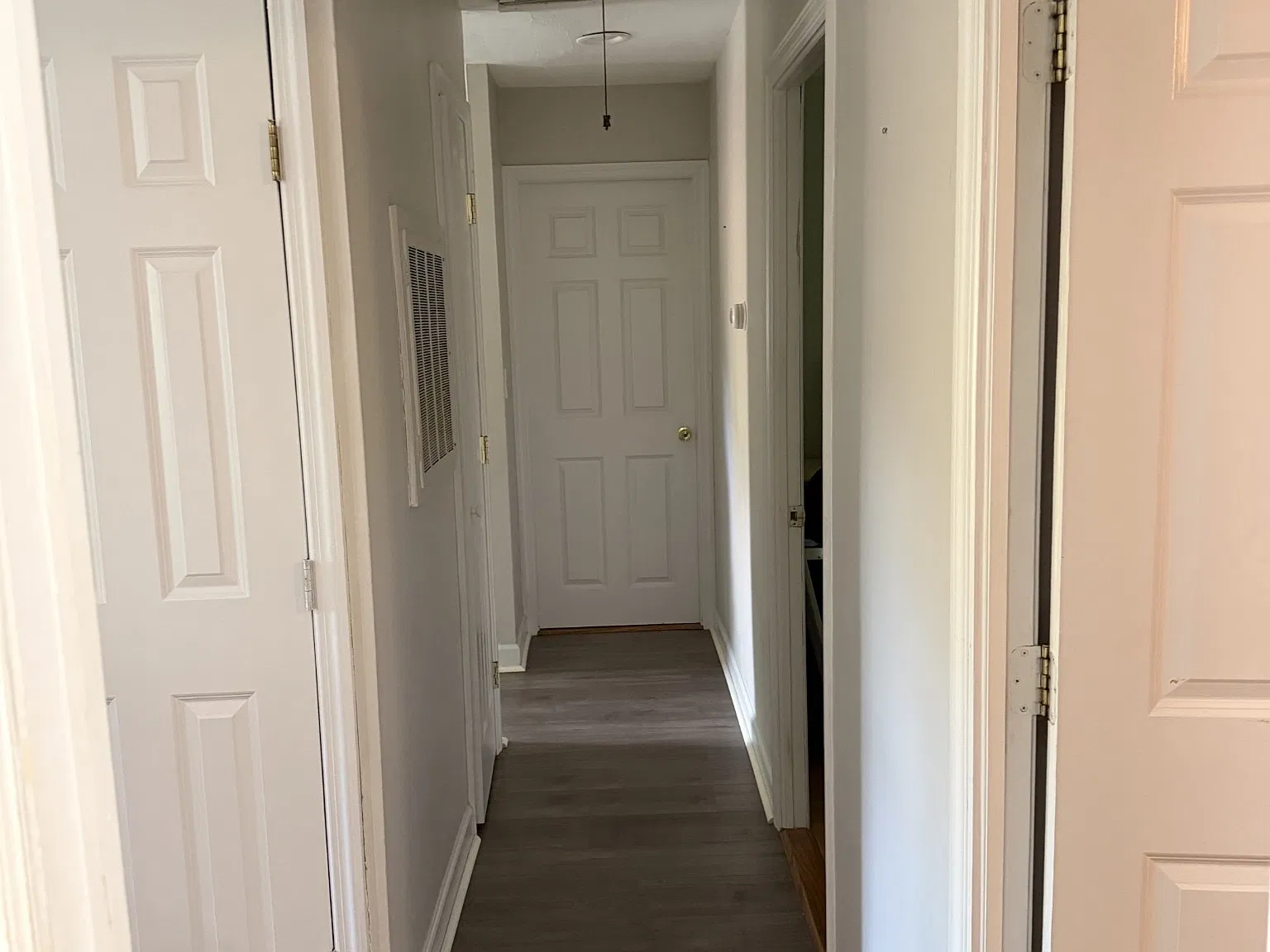 3 bed, 1224 sqft, $3,000 — Photo 1