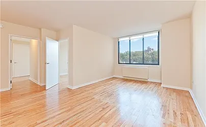 Rented by Mark David