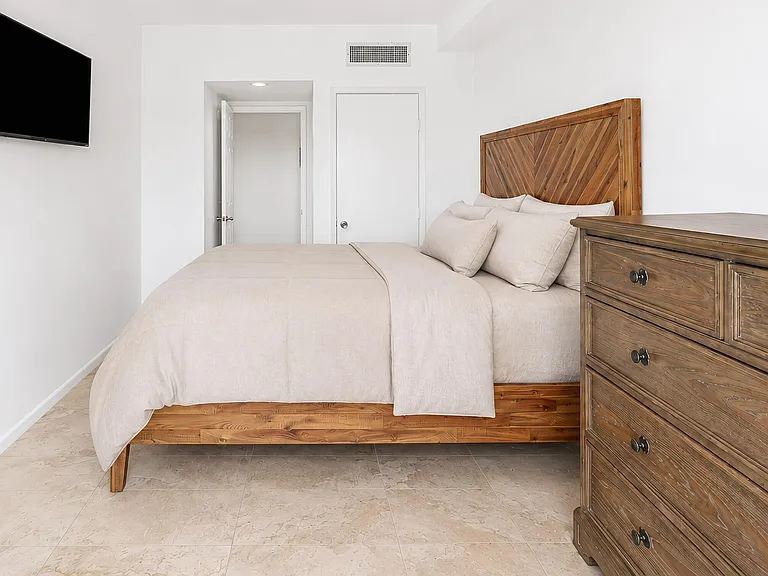 3230 S Ocean Blvd #D-607 — Photo 12