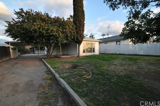 1st image of 1372 Opal Ave #1-2