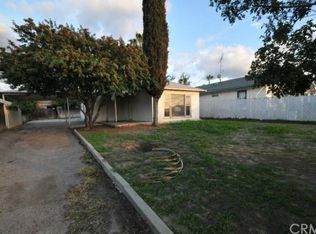 1372 Opal Ave #1-2, Mentone, CA 92359